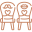 ceremony-chairs