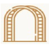 icon-11