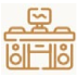 icon-15