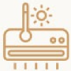 icon-20