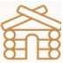 icon-5