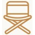 icon-7