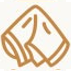 icon-8
